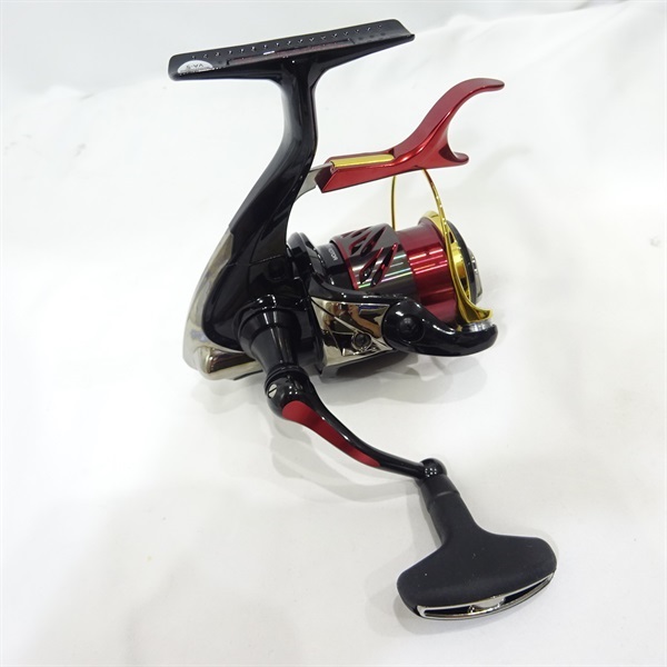 ＢＢ－ＸハイパーフォースＰＥ０８１５ＤＸＸＧ